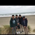 Profile Picture of Nathan Chow (@nathan.choww) on Instagram