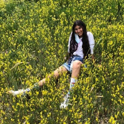 Profile Picture of Sam Bloom (@sambloo67412967) on Twitter