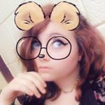 Profile Picture of Gracie Scott (@eelasctt) on Instagram