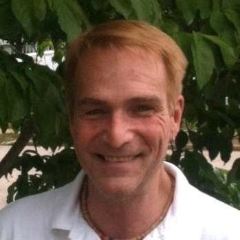 Profile Picture of BobMartin4Livingston (@Bob4Livingston) on Twitter