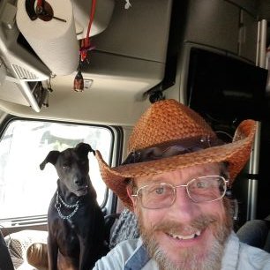 Profile Picture of David Spitzer (@DavidSpitzer7) on Twitter
