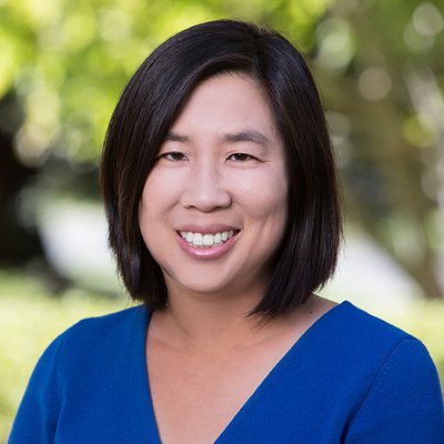 Profile Photo of Jennifer Wei (@JenniferWei11) on Twitter