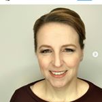 Profile Picture of Tiana Sloan (@tianasloan) on Instagram
