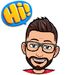 Profile Picture of Kyle Lawson (@klawsonnkc) on Pinterest
