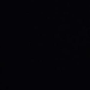 Profile Picture of Antonin (@AntoninAugros) on Twitter