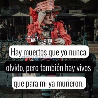 Profile Picture of Kevin Racine (@KevinRacine9) on Twitter