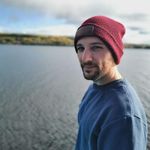 Profile Picture of Andrew Déchêne (@badger2point0) on Instagram