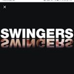 Johanaarturo - Instagram Profile Picture of Johanaarturo (@swingergreg) on Instagram