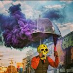 Profile Picture of Richard Groves (@r1ch4rd_gr0ves) on Instagram