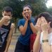 Profile Picture of Daniel Laborin Arizmendi (@daniel.laborinarizmendi.9) on Facebook