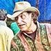 Profile Picture of Gary Stubbs (@gary.stubbs.96) on Facebook