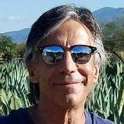 Profile Picture of Seth Brickner (@sethbrickner7665) on Youtube