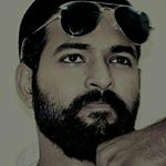 Profile Picture of Sameer Asharaf (@sameer_asharaf) on Instagram