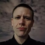 Profile Picture of Andrew Suggs (@andrew.all.of.the.time) on Facebook