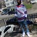Profile Picture of Melvin Dixon (@melvin.dixon.90038) on Facebook