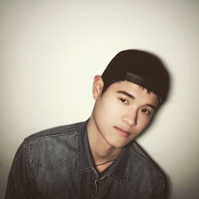 Profile Picture of Bert Chen (@Bert_ChenS) on Twitter
