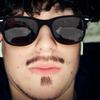 Profile Picture of Joseph.reddington (@@joseph.reddington) on Tiktok