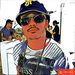 Profile Picture of William van Staden (@willasv) on Pinterest