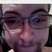 Profile Picture of Corey Arbogast (@corey.arbogast.92) on Facebook