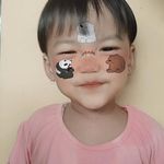 Profile Picture of Irvan Poliot Garebu (@poliotgarebu) on Instagram