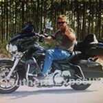 Profile Picture of Steve Hinson (@amerawear) on Instagram