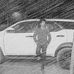 Profile Picture of Aniket Gund (@aniket.gund.798) on Facebook