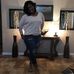 Profile Picture of Lakeshia Owens (@lakeahia.owens) on Facebook