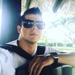 Profile Picture of Juan David Campo (@pandacampo23) on Instagram