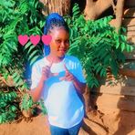 Shon Kuda - Facebook Profile Picture of Shon Kuda (@Shon-Kuda) on Facebook