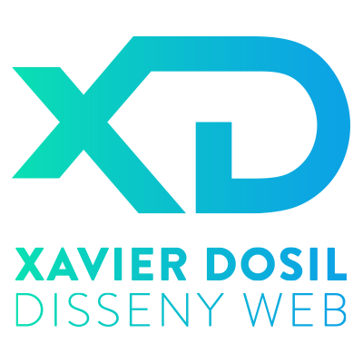 Profile Picture of Xavier Dosil (@xdosil) on Twitter