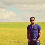 Anis Shaikh - Flickr Profile Picture of Anis Shaikh (@anis.shaikh1805) on Flickr