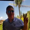 Profile Picture of Chad Summers (@traffic2tropics) on Tiktok