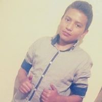 Profile Picture of  ❤felipe Garzon ❤ (@felipegarzon25) on Twitter