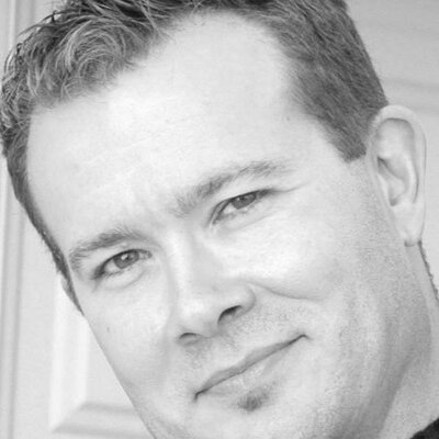 Keith Rakowski - Twitter Profile Picture of Keith Rakowski (@krakow65) on Twitter