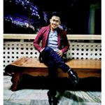 Profile Picture of John Billones (@johnbillones0123) on Instagram