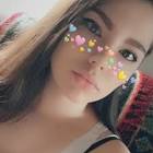 Profile Picture of   Alisha Rose (@ayeealisha)... (@ayeealisha) on Tiktok