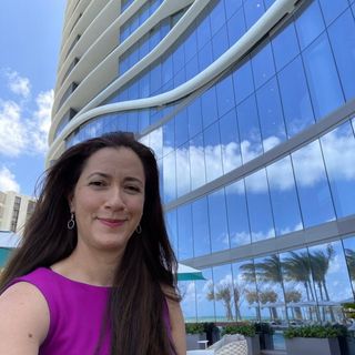 Profile Picture of Paula Botero 🅡🅔🅐🅛🅣🅞🅡® (@paulaboterorealtor) on Instagram