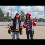 Profile Picture of Sam Hope (@samhope96) on Instagram