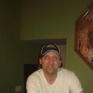 Profile Picture of Alex Borbely (@Alex-Borbely) on Facebook