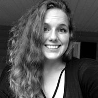 Profile Picture of Amanda Schoonmaker (@amanda-schoonmaker-2) on Quora