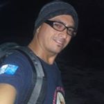 Profile Picture of Melvin Cordova (@cordovamelvin) on Instagram