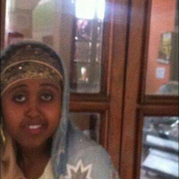 Profile Picture of Sabrina Mohamed (@sadut) on Poshmark