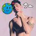 Profile Picture of Azelart Fulp Rivera Caleb (Pornstar) (@chouaib.chou.7146) on Facebook