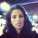 Profile Picture of Janet Lucente (@jlucente639) on Pinterest