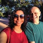 Ana Lourdes Cardoso Dias - Instagram Profile Picture of Ana Lourdes Cardoso Dias (@analourdescardosodias) on Instagram