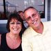 Profile Picture of Larry Puller (@larry.puller.52) on Facebook