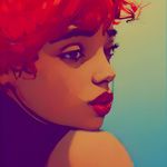 Profile Picture of Pamela Nguyen (@raisinggoodhmns) on Instagram