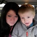 Profile Picture of Brandy Nichole Rushing (@brandynicholerushing) on Instagram