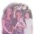 Profile Picture of Janet Osborne (@JLo1167) on Pinterest