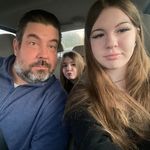 Profile Picture of Tim Long (@timbolong74) on Instagram